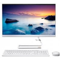 Моноблок Lenovo F0EU00RSRK