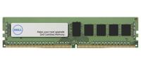 Модуль памяти Dell 370-AGDV