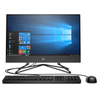 Моноблок HP 2T8H0ES