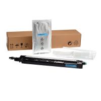 Блок проявки HP Z7Y69A голубой для HP Color LaserJet Managed Flow E87640z
