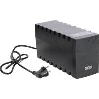 ИБП PowerCom RPT-1000AP EURO
