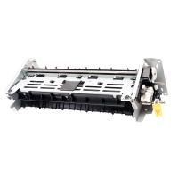 Узел термозакрепления HP RM1-6406-000CN для LaserJet P2035 P2055 220В