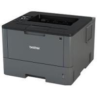 HLL5200DWR1_1