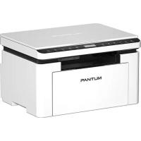 МФУ лазерное Pantum BM2300W