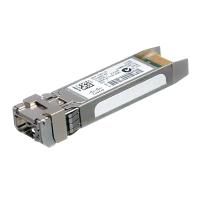 Трансивер Cisco SFP-10G-BXD-I SFP+ BiDi 10G 1330/1270nm одномодовый