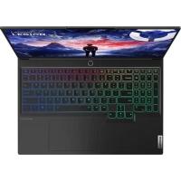Ноутбук Lenovo 83FD0044RK Legion 7 16IRX9