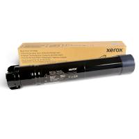 Тонер-картридж Xerox 006R01819 черный (black) 32000 стр для VersaLink B7125