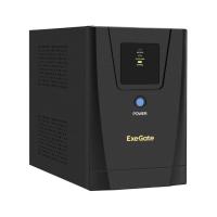 ИБП Exegate EX292794RUS