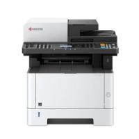 МФУ Kyocera 1102S33AX0