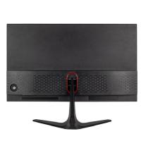 Монитор Hiper HS2406, 23,8'', IPS, 180 Гц
