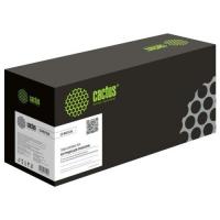 CS-W2122A_1