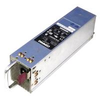 Блок питания HP 194989-002, 400 Вт для Proliant DL380 G2-G3