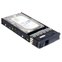 Жесткий диск NetApp E-X4048A 4 Tb 3,5 SAS/SATA