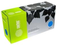 CS-PH3300W