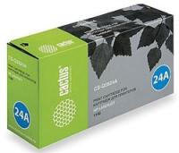 CS-Q2624A