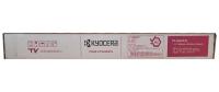 Тонер-картридж Kyocera TK-8360M