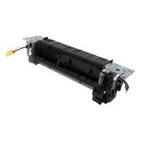 Узел закрепления Canon FM1-Z413-000000