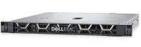 Сервер Dell PowerEdge R350 210-BBRU_bundle005