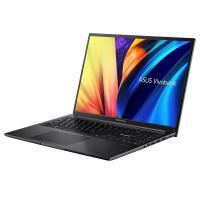 Ноутбук ASUS 90NB10N3-M012M0 16'' Intel Core i7 13700H/32/1000