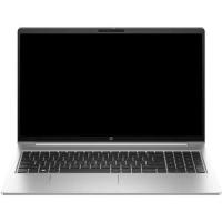 Ноутбук HP 817S9EA