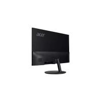 Монитор Acer UM.JS2EE.A17, 31,5'', IPS, 75 Гц