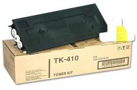 Тонер-картридж Kyocera 370AM010 для лазерных принтеров с ресурсом 15000 страниц