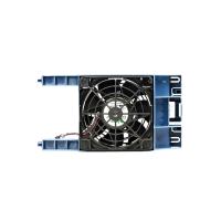 Вентиляторный модуль HPE P48907-B21 для ProLiant DL3X0 Gen11 1U серверов