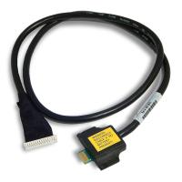 Кабель HP 488138-001, 60 см