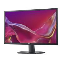 Монитор DELL SE2725H, 27'', VA, 1920 x 1080