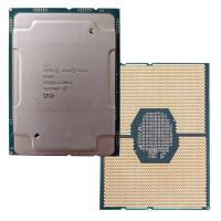 Процессор Intel Xeon Gold 6230R 338-BVKR (2,1 ГГц, 26 ядер/52 потока, 10,4 ГТ/с, 35,75 Мбайт, Turbo, HT)