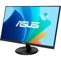 Монитор Asus 90LM06H1-B04370, 27'', VA27DQFR, IPS