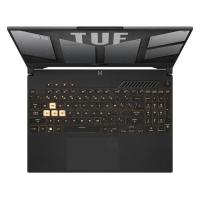 Ноутбук Asus 90NR0GW1-M00B50