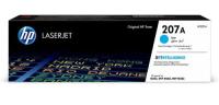 Картридж HP W2211A