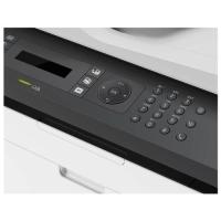 МФУ HP 4ZB84A