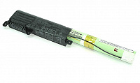 Аккумулятор Asus A31N1537