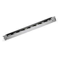 Главный коротрон Kyocera MC-8350 (302L793132) для МФУ TASKalfa 5003i/6003i и 2552ci/3252ci