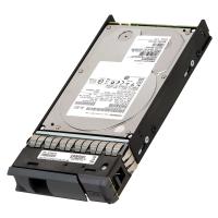 Жёсткий диск NetApp 108-00156+B4 300GB 15K FC 4Gbps 3.5 дюйма DS14 DS14mk4