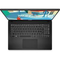 Ноутбук MSI 9S7-15H411-099 15''