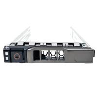 Салазки Dell WX387 SAS/SATA, 2,5''