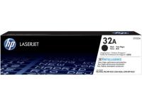 Фотобарабан HP CF232A