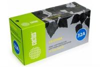 CS-CF232A