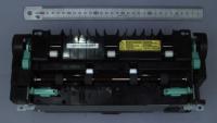 Узел термозакрепления HP JC91-01028A