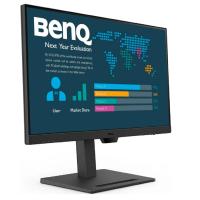 Монитор BenQ BL2790QT, 27'', IPS, 75 Гц