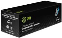 CS-CF530A-MPS