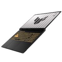 Ноутбук Asus 90NR0NG1-M005H0, 16'', Intel Core i7 14650HX/16/1000
