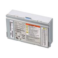 Батарейный модуль HPE 683542-001 для системы хранения 3PAR StoreServ 7000/7400, Li-ion