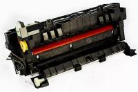 Сервисный комплек Kyocera 1702NL8NL0