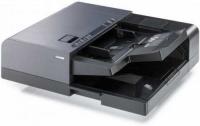 Автоподатчик Kyocera 1203SR5NL0