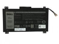 Аккумулятор для ноутбука Dell 9KY50