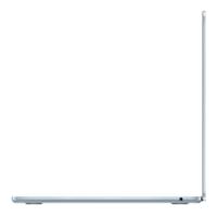 Ноутбук Apple MC6T4, 14'', Apple M4/16/256